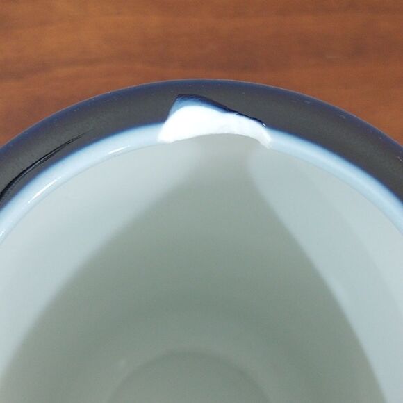 Rosenthal Bjorn Wiinblad 1001 Nacht Coffee/Tea Pot - Picture 7 of 8